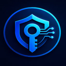 KEYRO